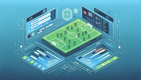 fanduel spread meaning|Understanding Spread Betting on FanDuel: A Comprehensive Guide.